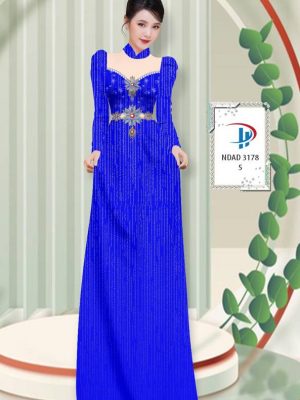 1623418654 100 vai ao dai dep moi ra (20)